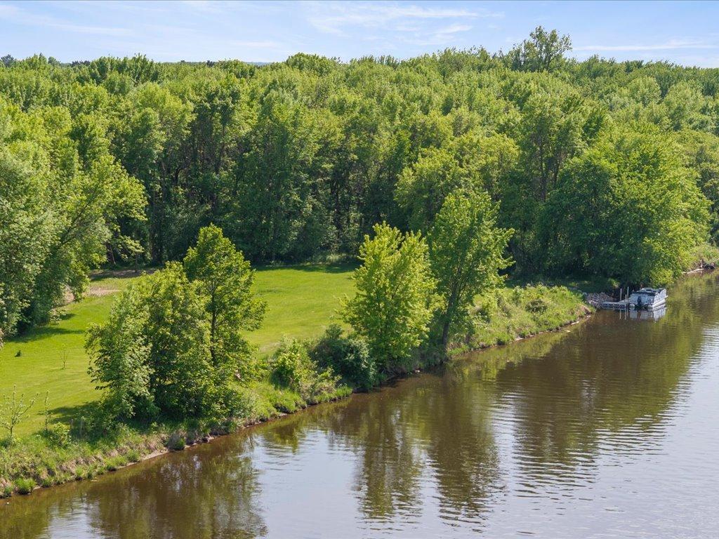 17887 Riverwood Drive Little Falls MN 56345 - Mississippi 7085329 image73