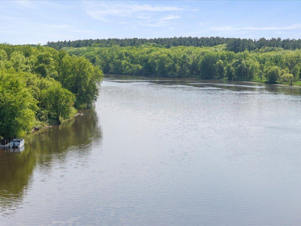 17887 Riverwood Drive Little Falls MN 56345 - Mississippi 7085329 image74