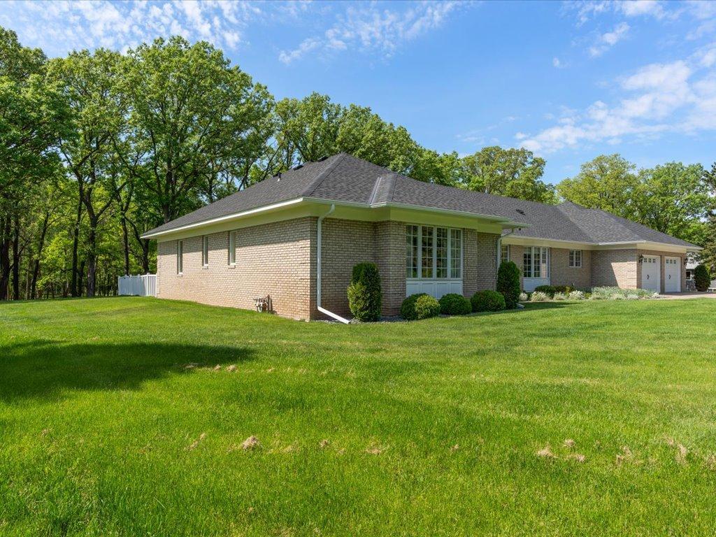 17887 Riverwood Drive Little Falls MN 56345 - Mississippi 7085329 image75