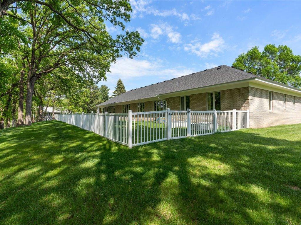 17887 Riverwood Drive Little Falls MN 56345 - Mississippi 7085329 image77