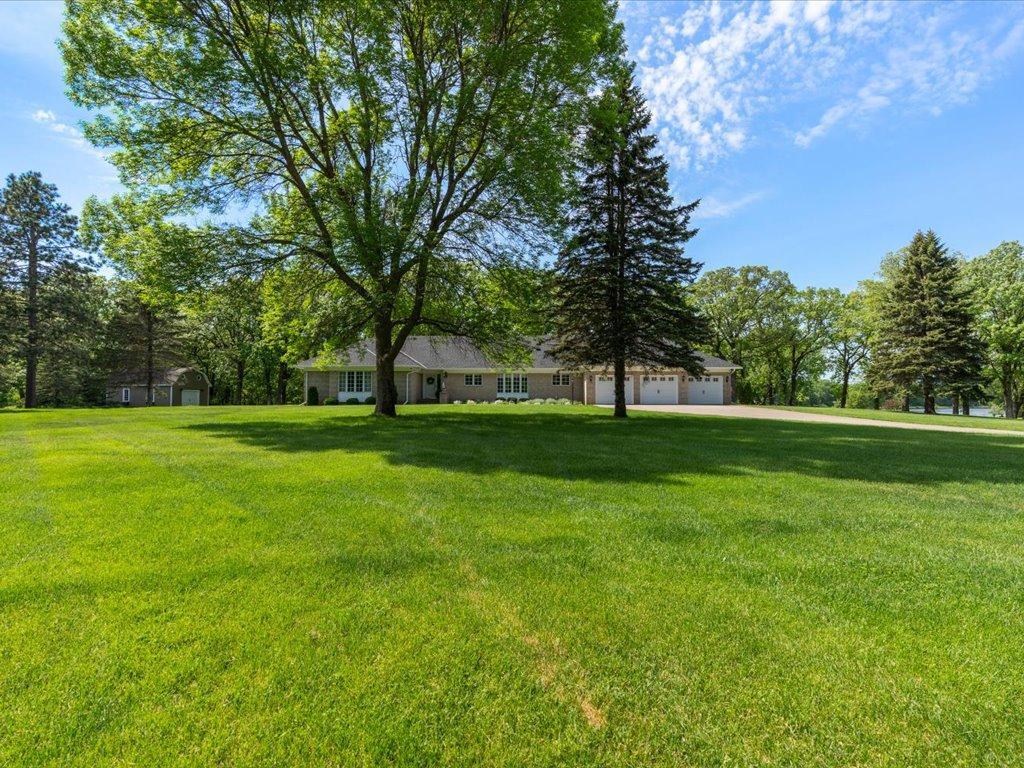 17887 Riverwood Drive Little Falls MN 56345 - Mississippi 7085329 image78