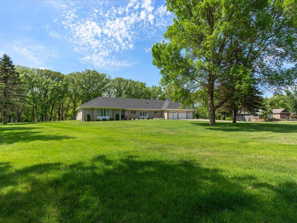 17887 Riverwood Drive Little Falls MN 56345 - Mississippi 7085329 image79