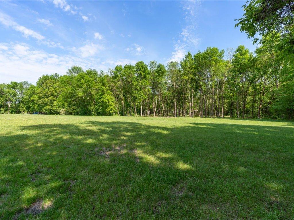 17887 Riverwood Drive Little Falls MN 56345 - Mississippi 7085329 image80