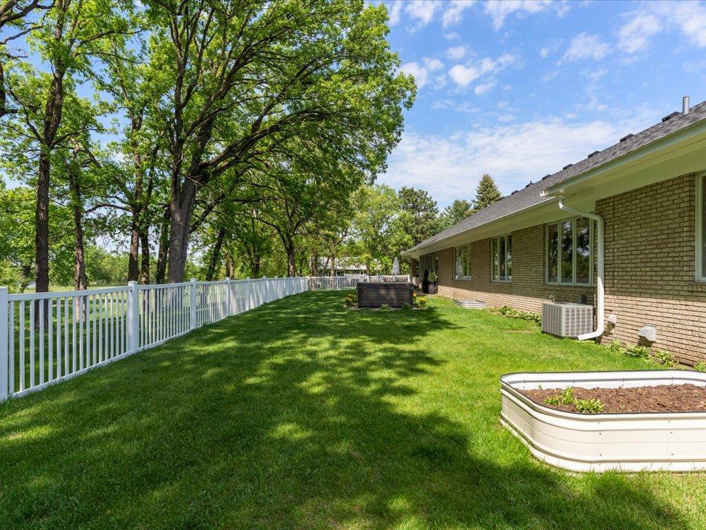 17887 Riverwood Drive Little Falls MN 56345 - Mississippi 7085329 image81