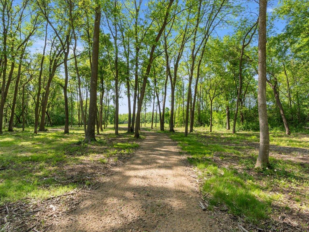 17887 Riverwood Drive Little Falls MN 56345 - Mississippi 7085329 image82