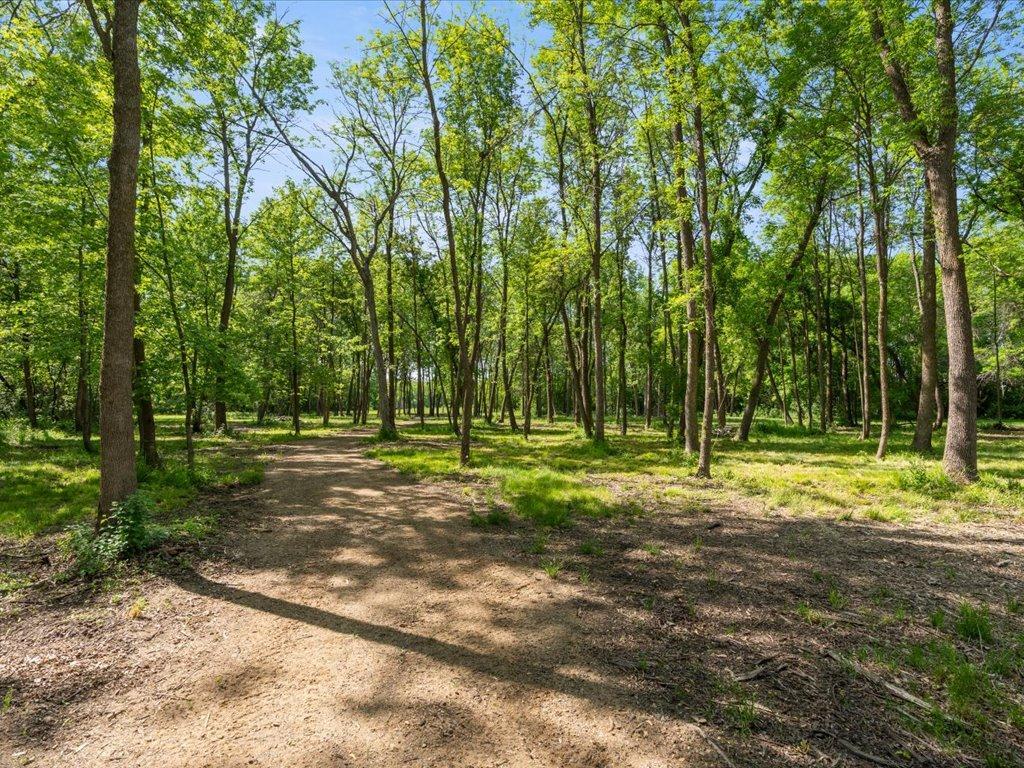 17887 Riverwood Drive Little Falls MN 56345 - Mississippi 7085329 image83