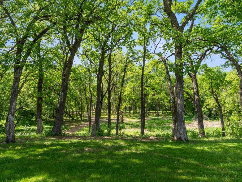 17887 Riverwood Drive Little Falls MN 56345 - Mississippi 7085329 image84