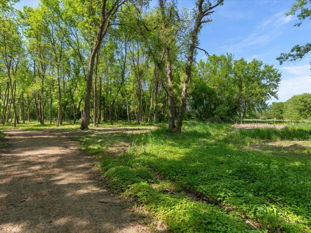 17887 Riverwood Drive Little Falls MN 56345 - Mississippi 7085329 image85