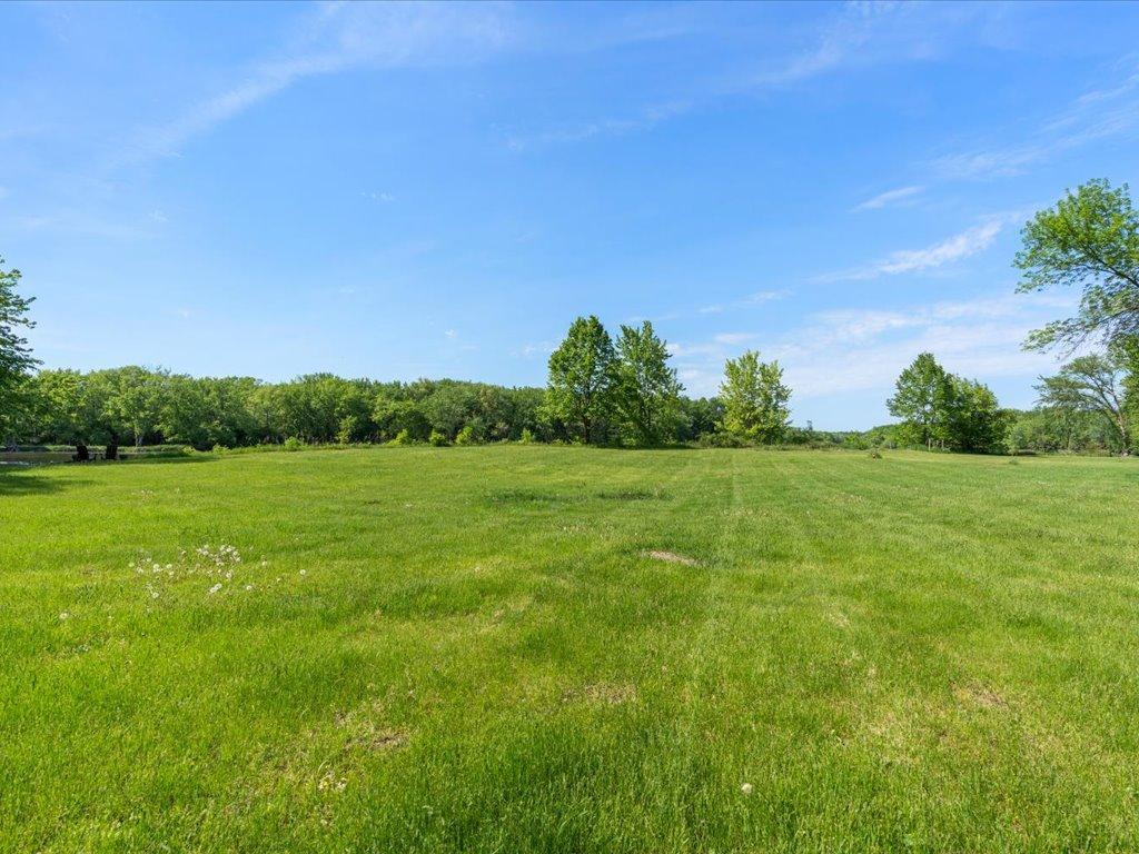 17887 Riverwood Drive Little Falls MN 56345 - Mississippi 7085329 image86