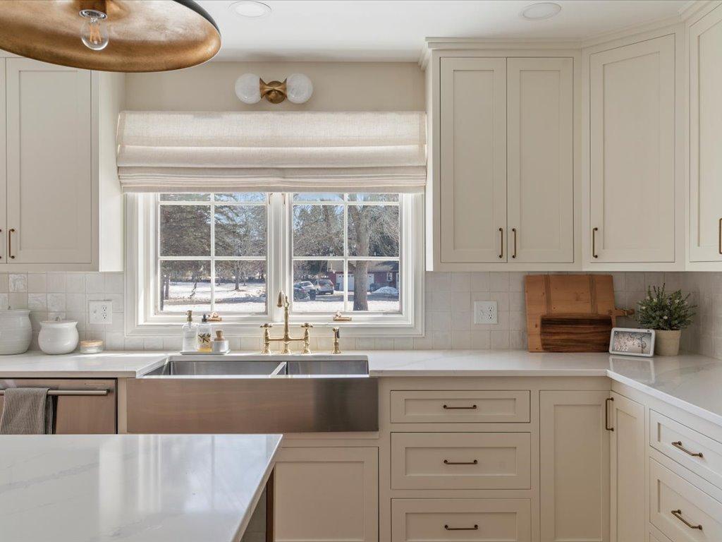 17887 Riverwood Drive Little Falls MN 56345 - Mississippi 7085329 image9