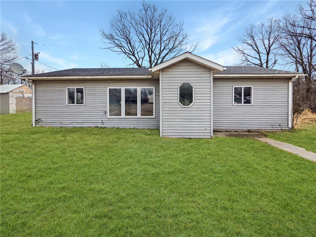 17888 132nd Avenue NE Thief River Falls MN 56701 6710148 image1