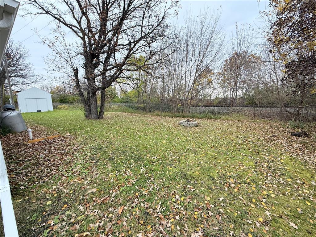 17888 NE 132nd Avenue NE North Twp MN 56701 6809716 image2