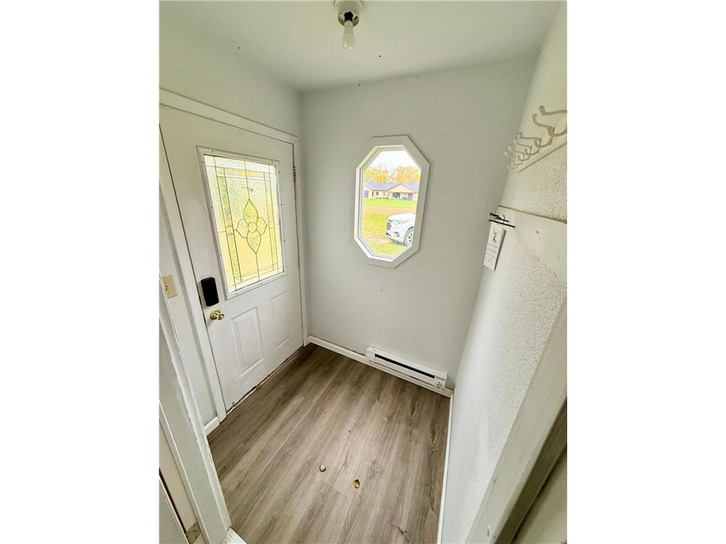 17888 NE 132nd Avenue NE North Twp MN 56701 6809716 image3