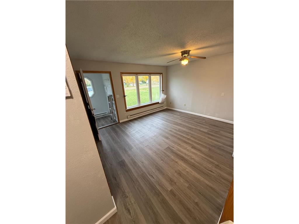 17888 NE 132nd Avenue NE North Twp MN 56701 6809716 image4