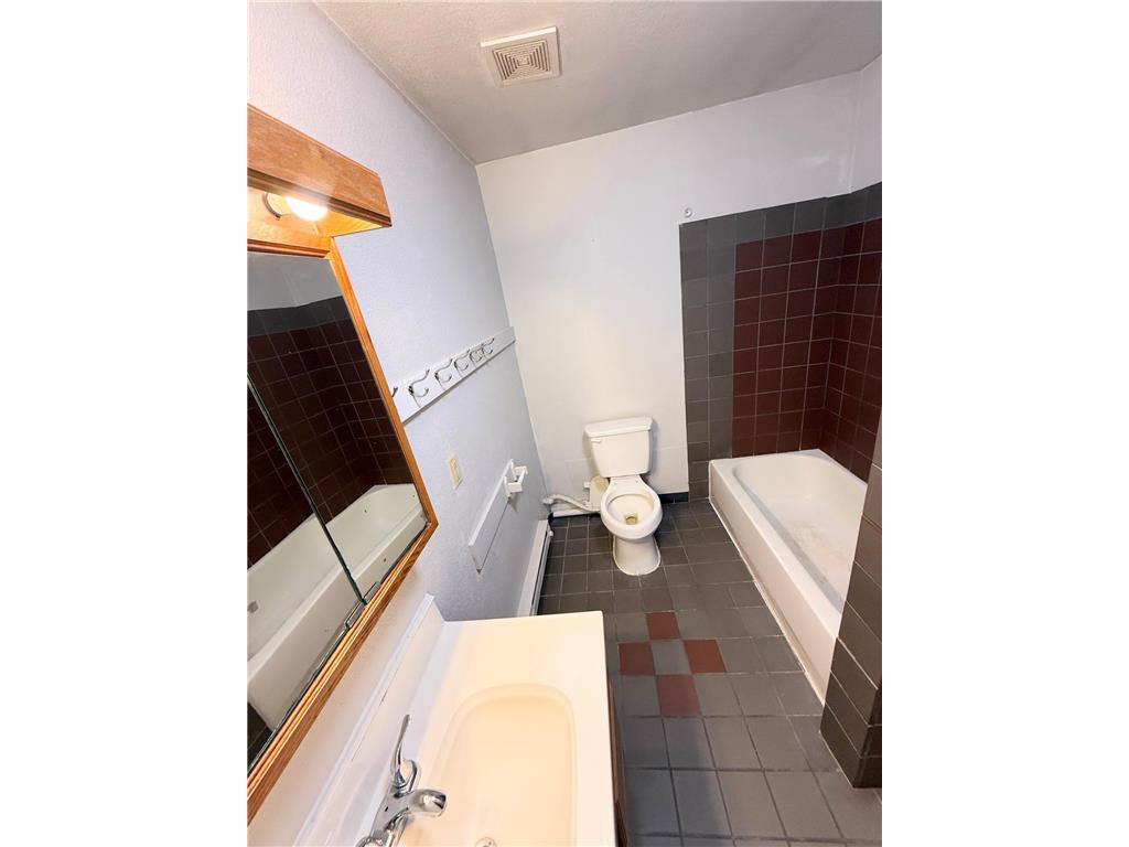 17888 NE 132nd Avenue NE North Twp MN 56701 6809716 image5