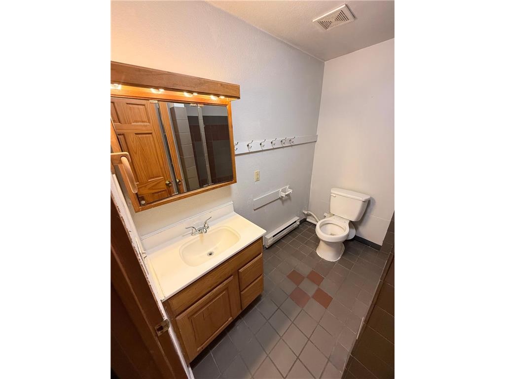 17888 NE 132nd Avenue NE North Twp MN 56701 6809716 image6