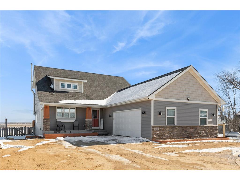 17888 Orlando Avenue Ravenna Twp MN 55033 6490540 image1