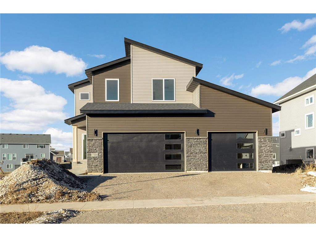 17889 Eclipse Avenue Lakeville MN 55044 6646676 image1