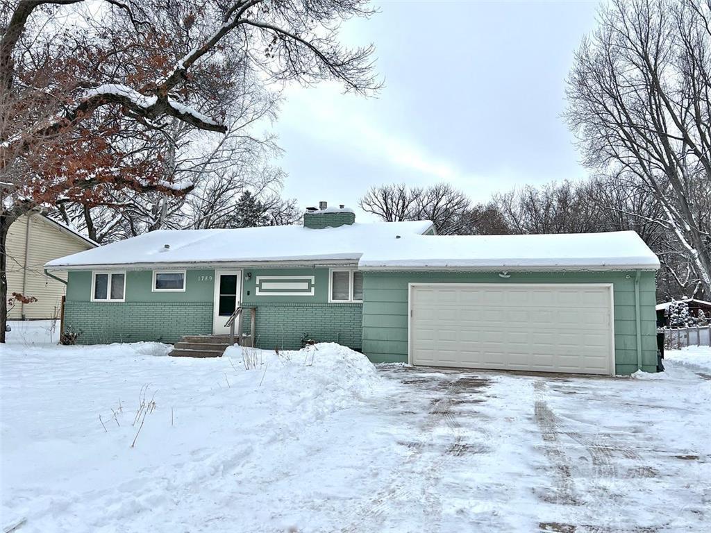 1789 Alameda Street Roseville MN 55113 6812877 image1