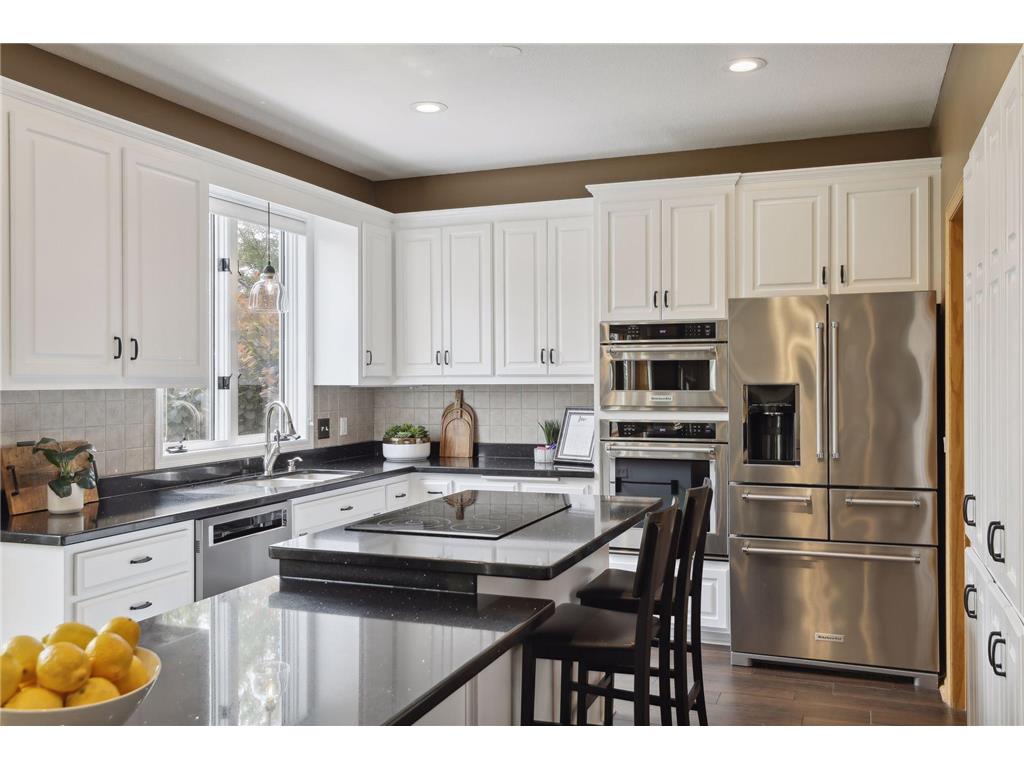 1789 Bowsens Lane Woodbury MN 55125 6408900 image1