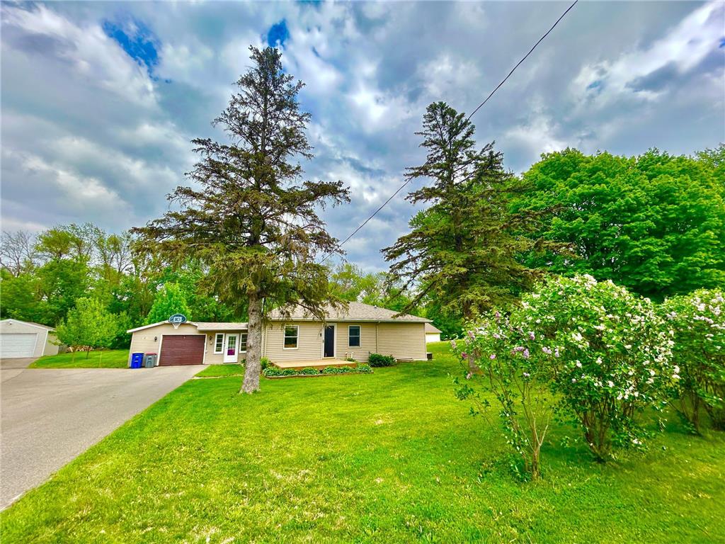 1789 Glynview Trail Faribault MN 55021 6681612 image1