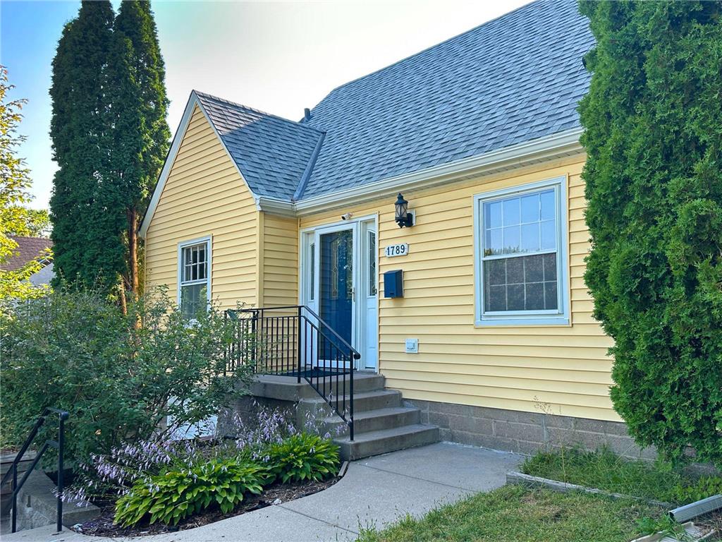 1789 Hamline Avenue N Falcon Heights MN 55113 6493166 image1