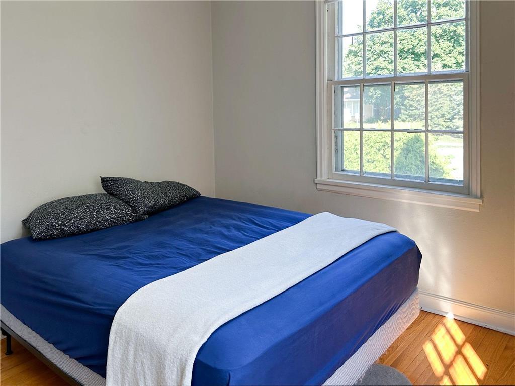 1789 Hamline Avenue N, Falcon Heights, MN, 55113 MLS 6493166 Edina