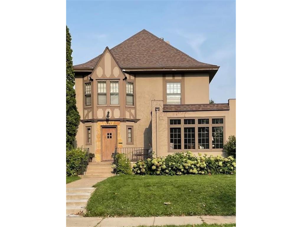 1789 James Avenue S Minneapolis MN 55403 6677045 image1