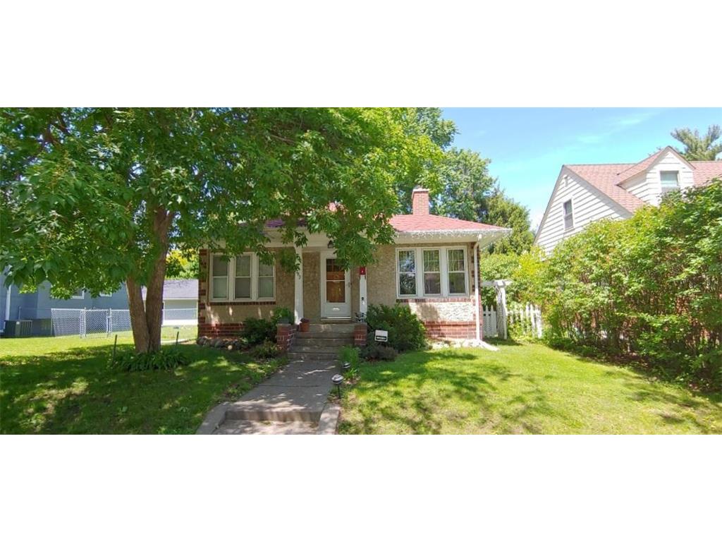 1789 Munster Avenue Saint Paul MN 55116 6343267 image1