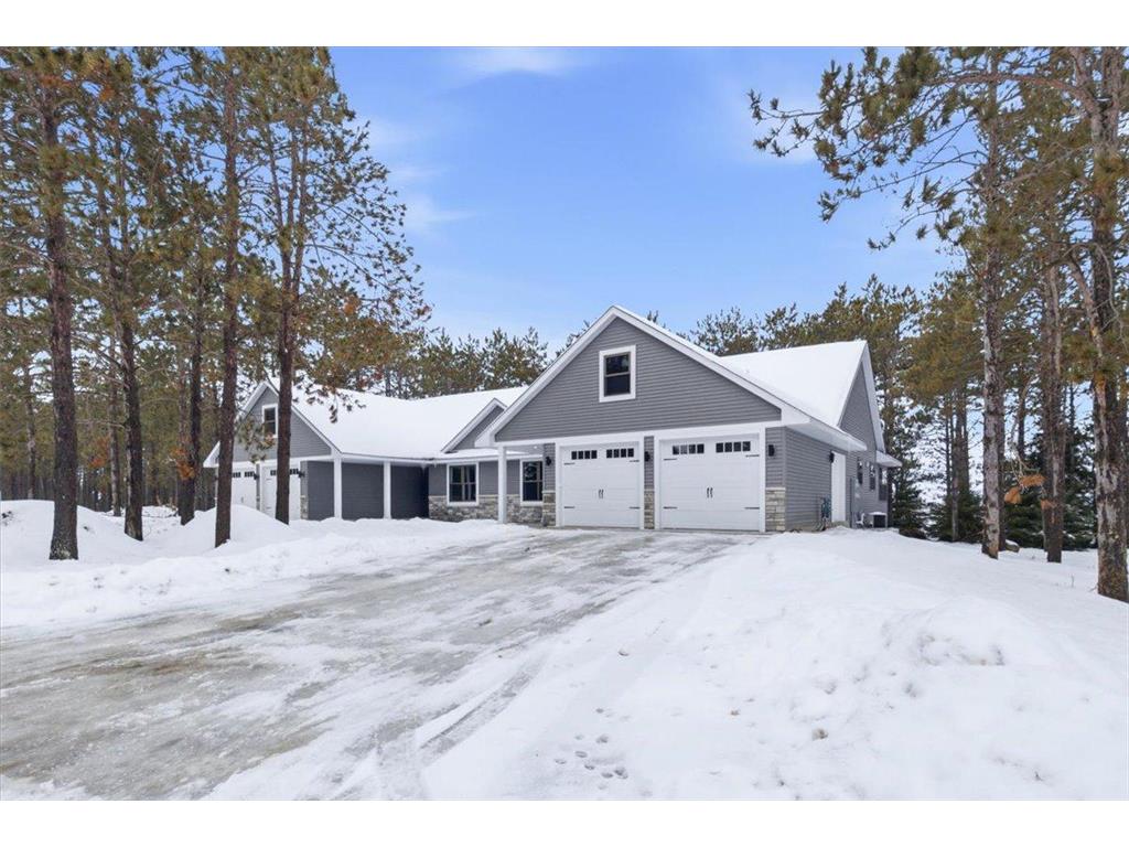 1789 Saint Andrews Place New Richmond WI 54017 6817091 image1