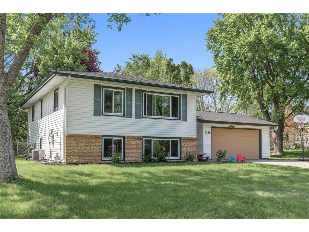 1789 Serpentine Drive Eagan MN 55122 6537484 image1