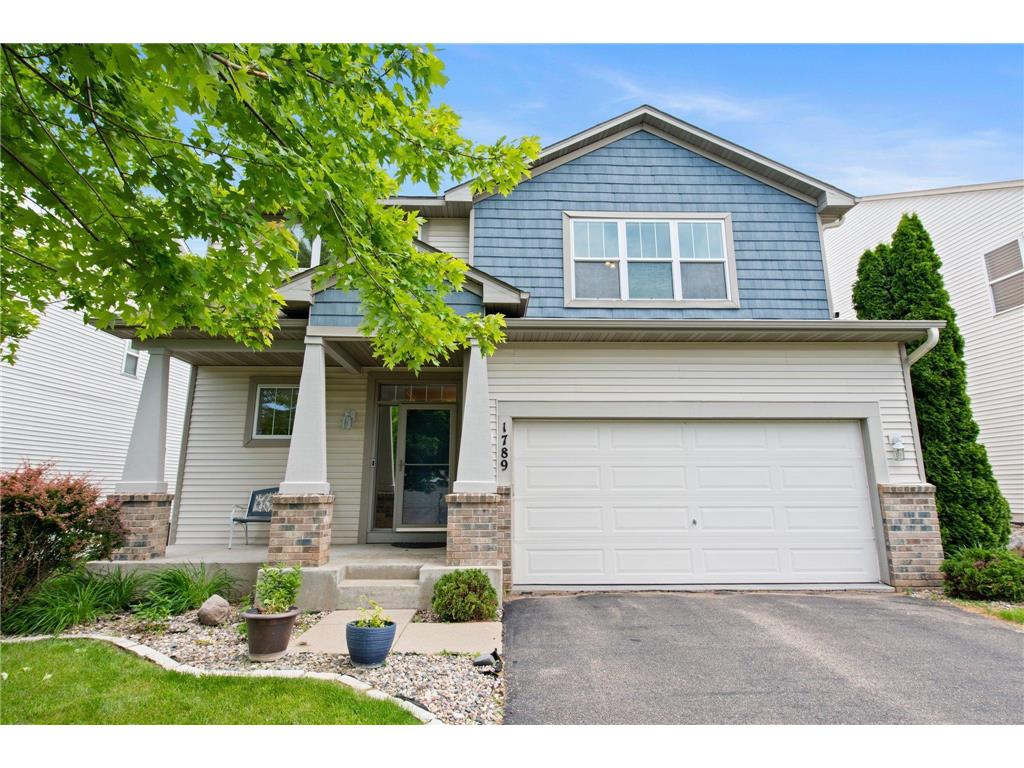 1789 Switchgrass Circle Shakopee MN 55379 6548647 image1