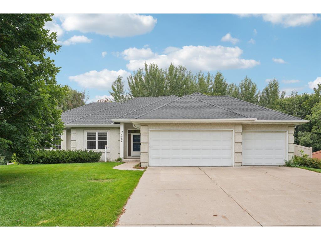 1789 Windsor Drive S Shakopee MN 55379 6781975 image1