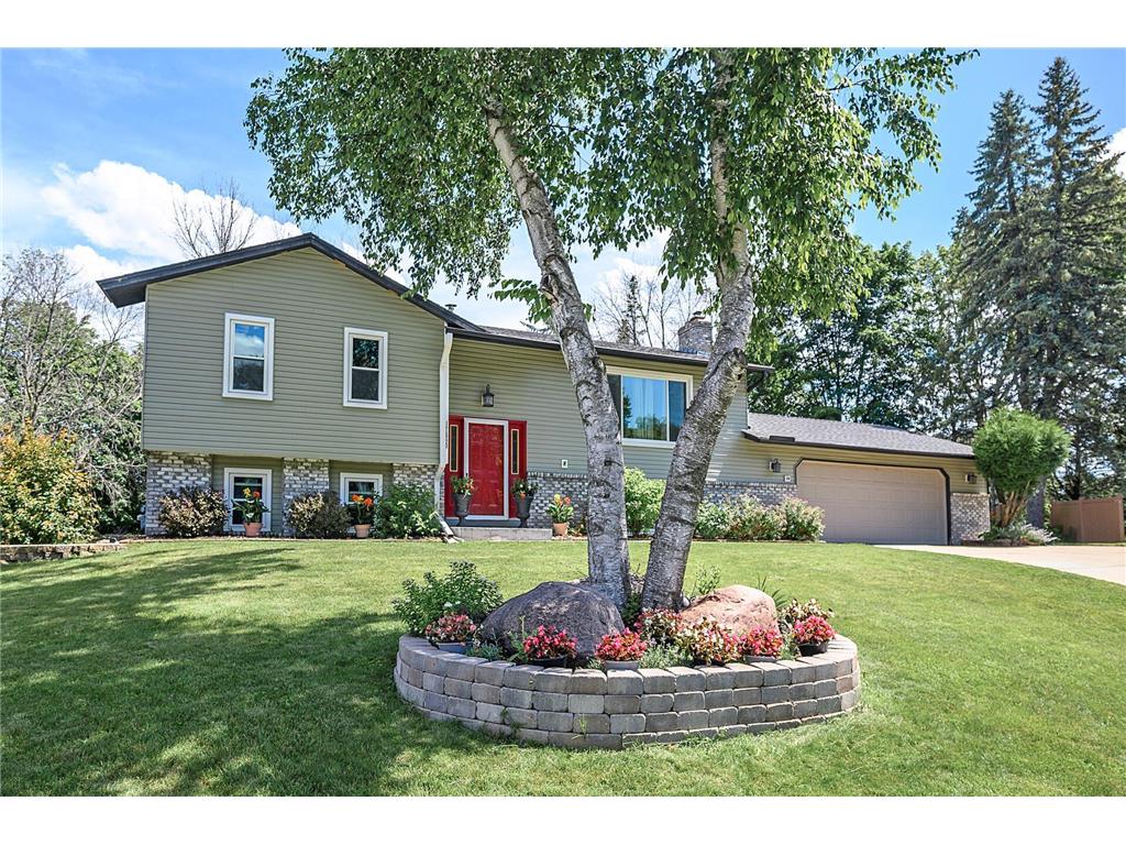 17890 Irons Court Lakeville MN 55044 6505047 image1