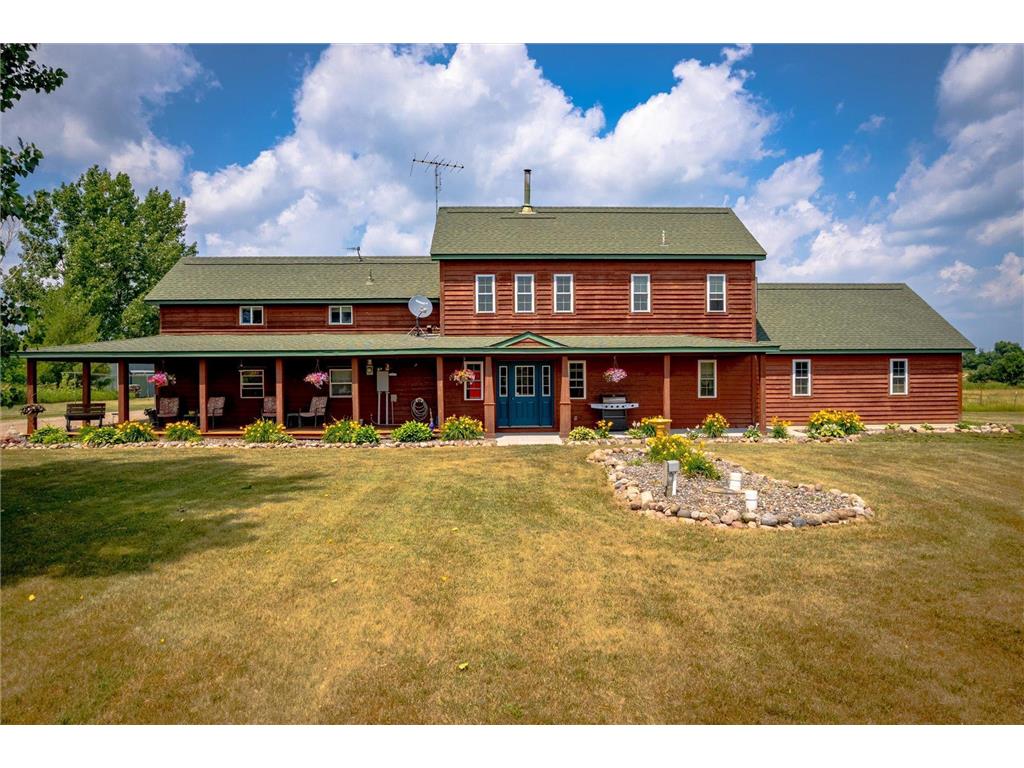 17891 75th Street NE Maywood Twp MN 56357 6396023 image1