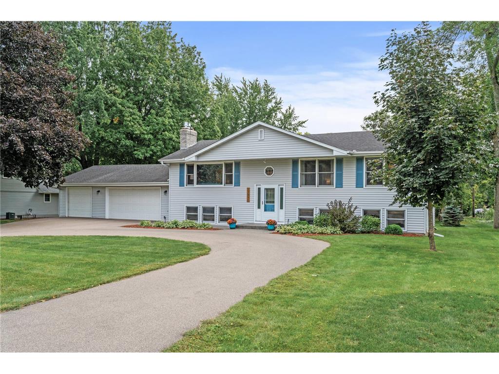 17891 Duck Lake Trail Eden Prairie MN 55346 6480860 image1