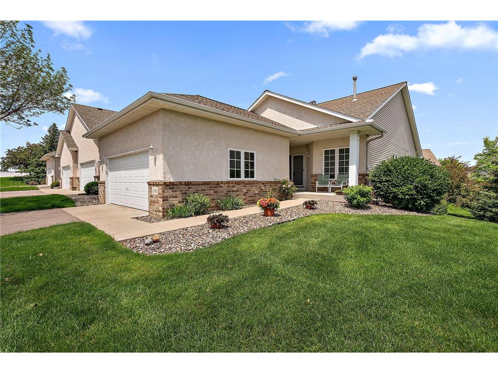 17891 Glasgow Way Lakeville MN 55044 6747823 image1
