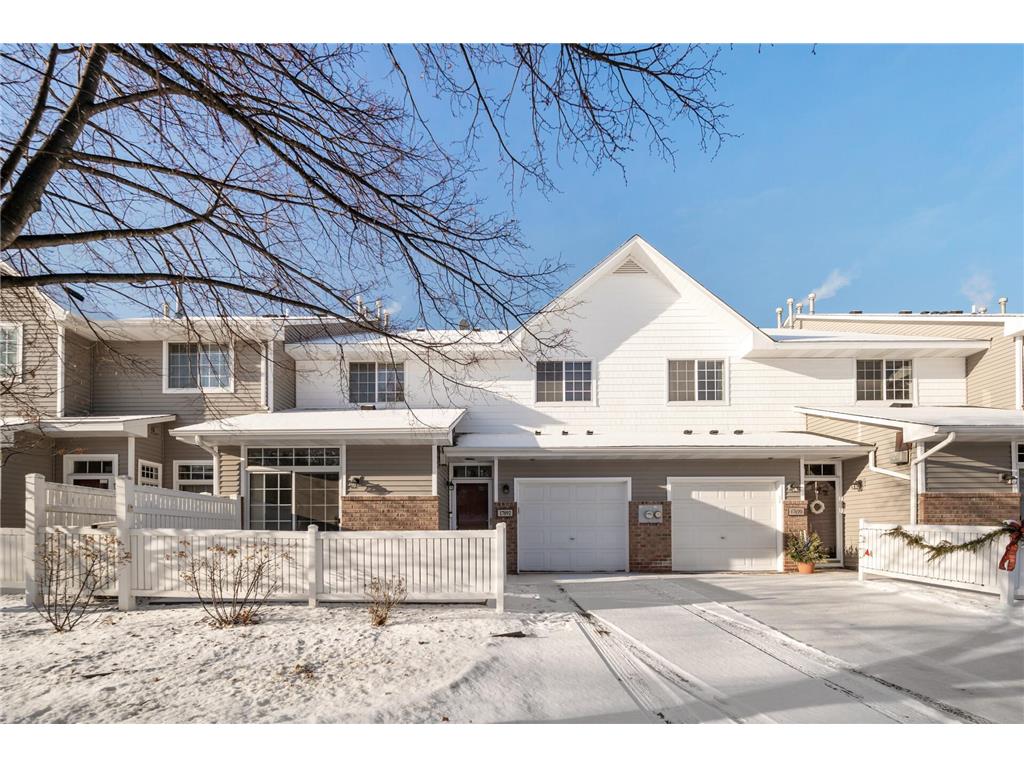 17892 Cobblestone Way Eden Prairie MN 55347 6633367 image1