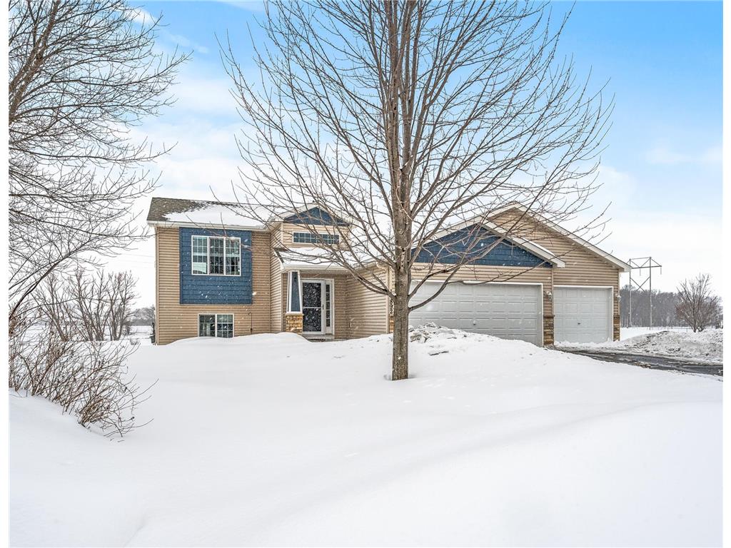 17892 Grant Court NW Elk River MN 55330 6342166 image1