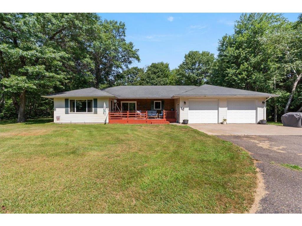 17892 Hideaway Drive Brainerd MN 56401 7110461 image1