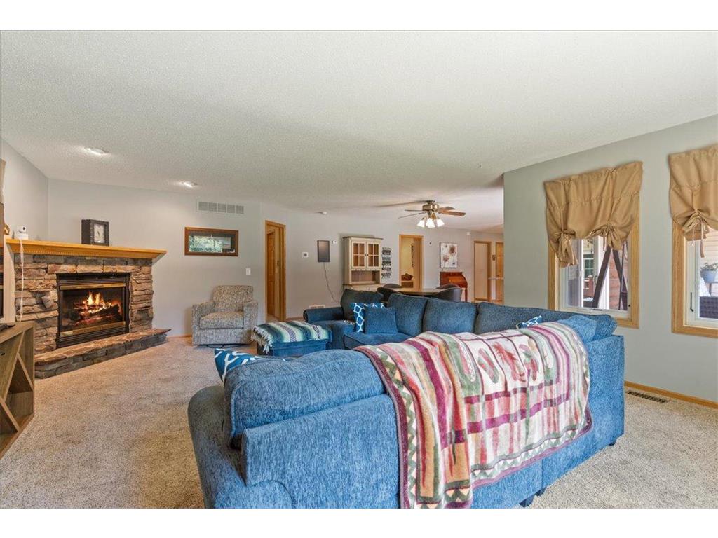 17892 Hideaway Drive Brainerd MN 56401 7110461 image10