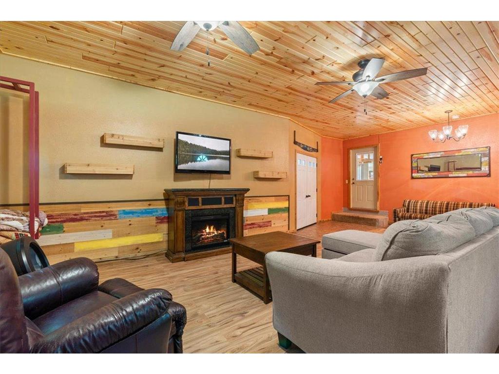 17892 Hideaway Drive Brainerd MN 56401 7110461 image11