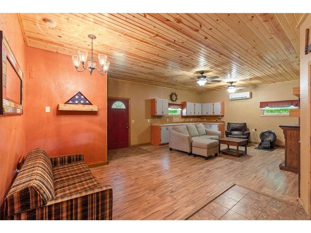 17892 Hideaway Drive Brainerd MN 56401 7110461 image12