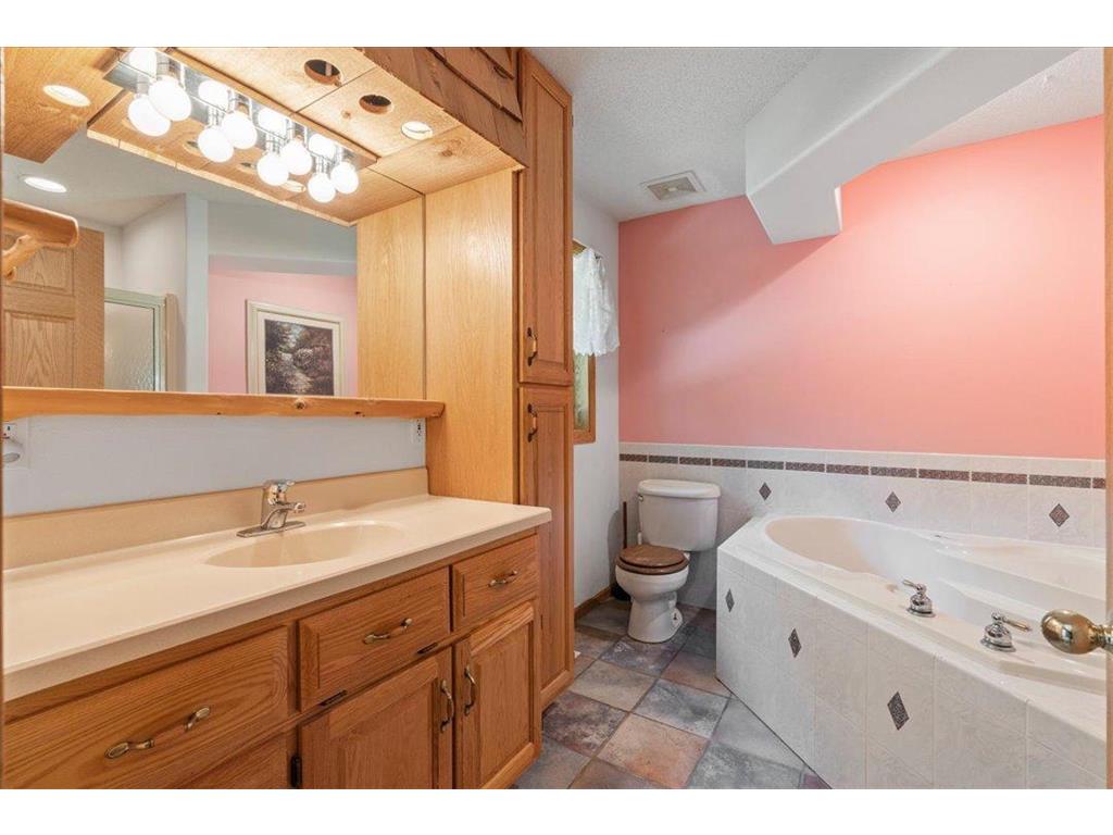 17892 Hideaway Drive Brainerd MN 56401 7110461 image13