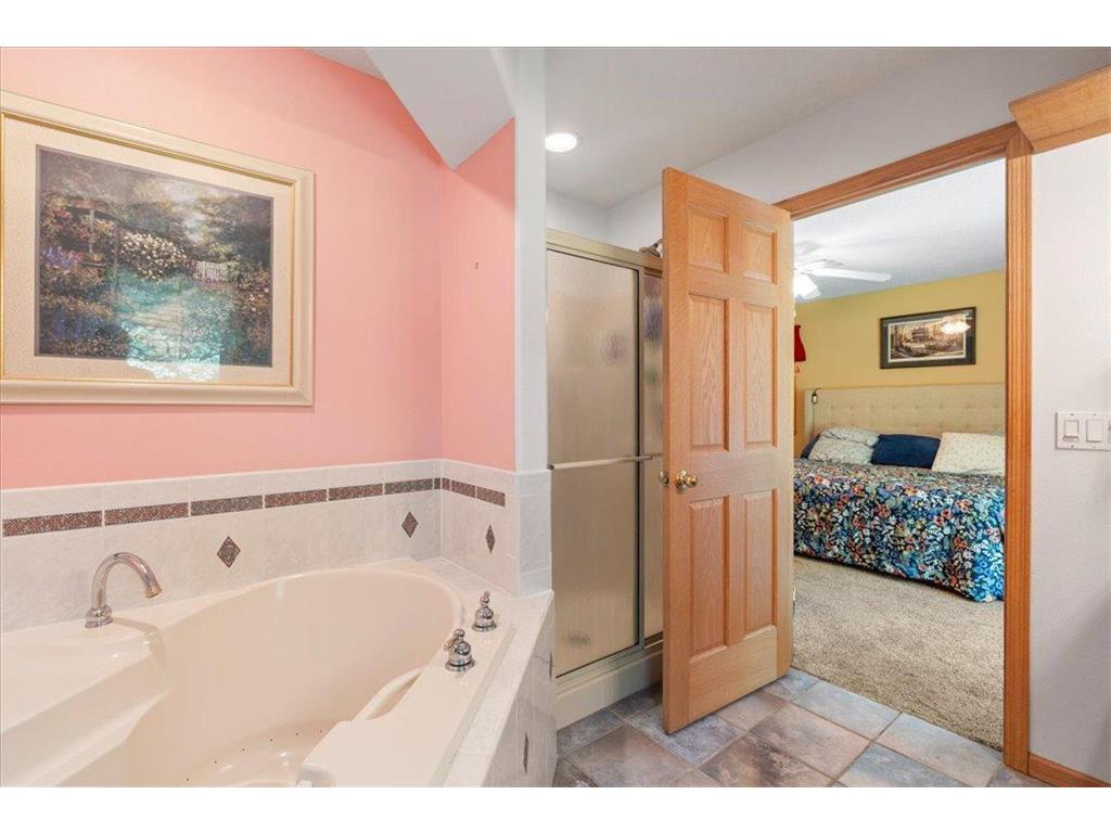17892 Hideaway Drive Brainerd MN 56401 7110461 image14