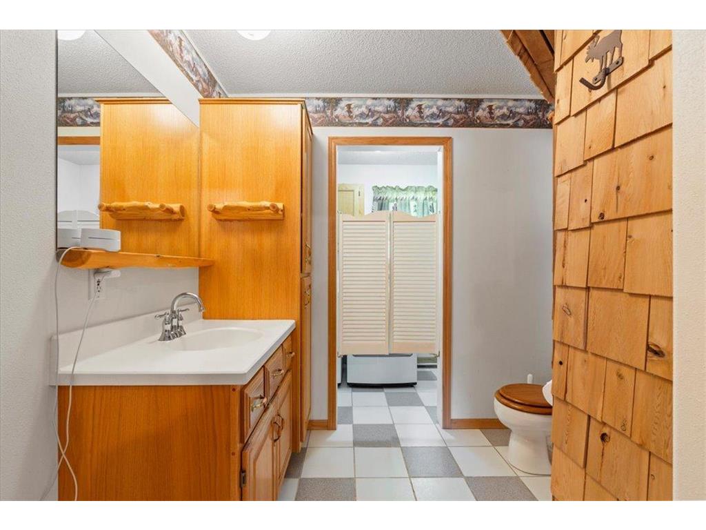 17892 Hideaway Drive Brainerd MN 56401 7110461 image15