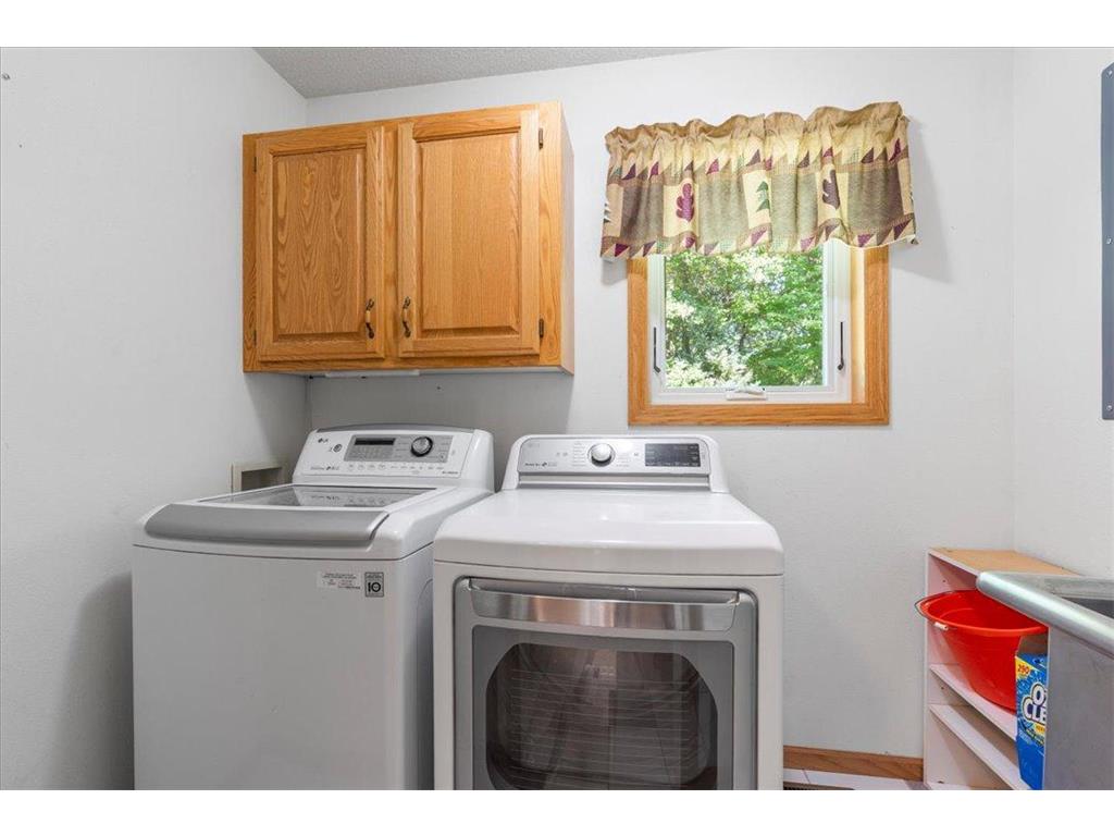 17892 Hideaway Drive Brainerd MN 56401 7110461 image16