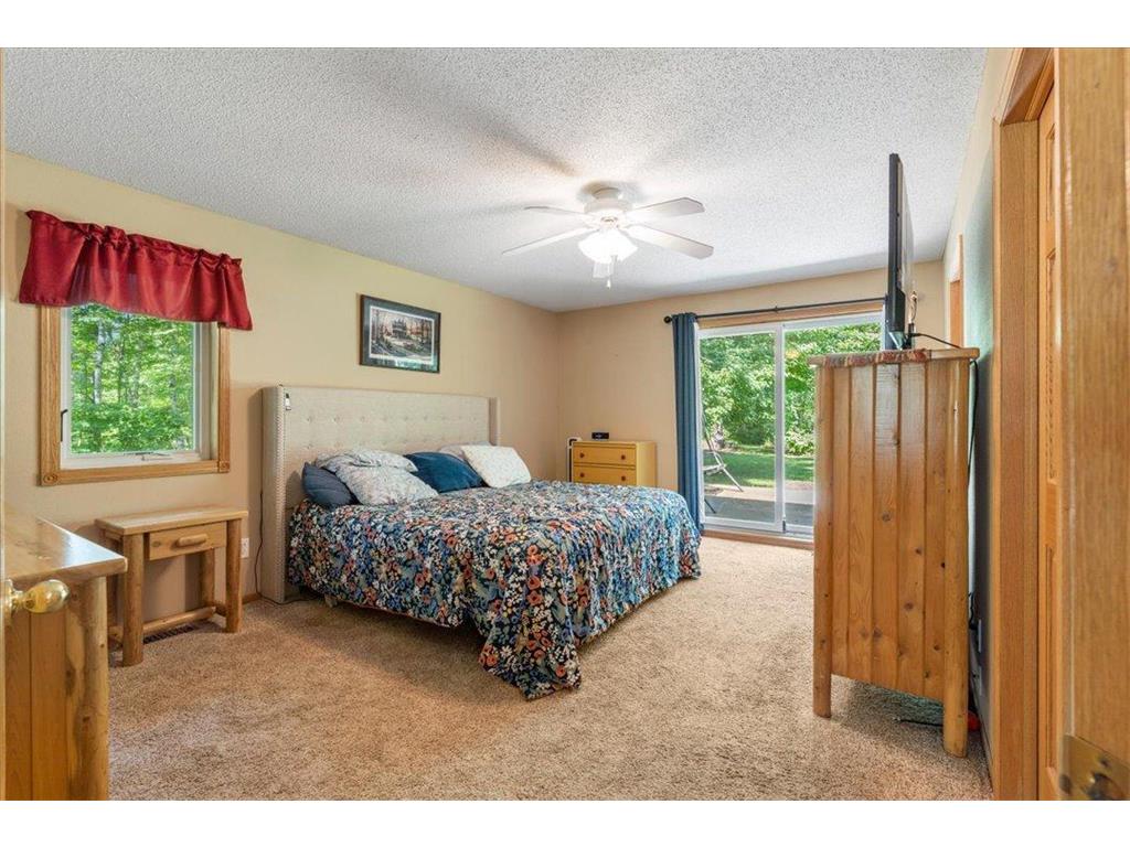 17892 Hideaway Drive Brainerd MN 56401 7110461 image17