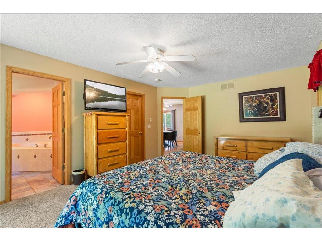 17892 Hideaway Drive Brainerd MN 56401 7110461 image18