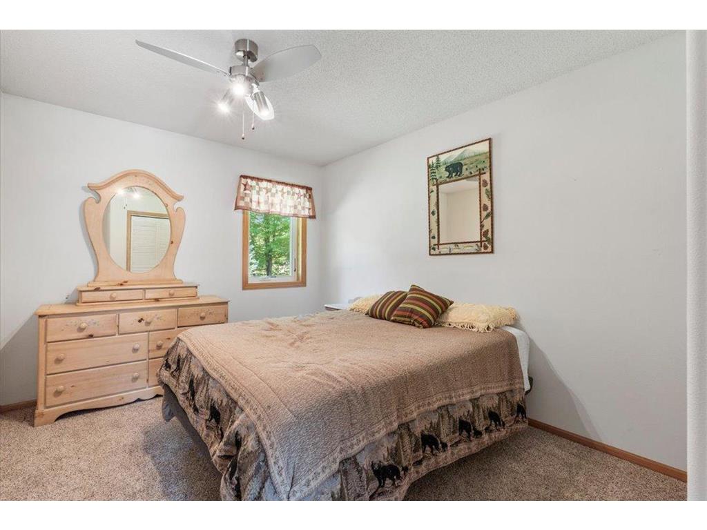 17892 Hideaway Drive Brainerd MN 56401 7110461 image19
